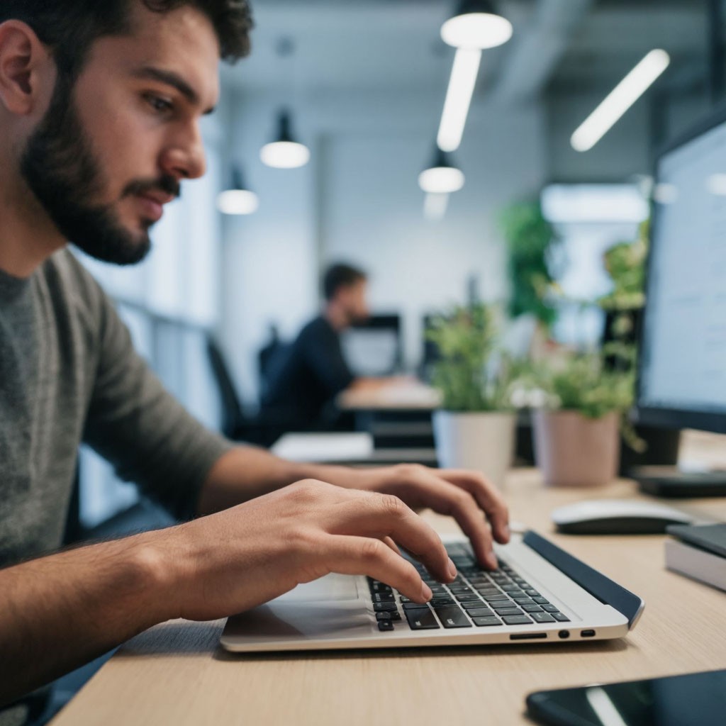 Кибермошенники атакуют: чем опасны праздничные открытки в мессенджерах