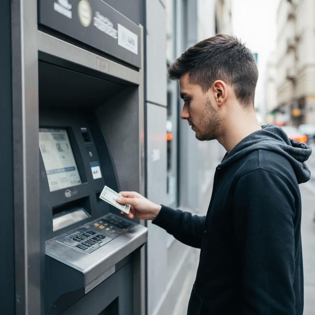 Новые тенденции на рынке сбережений: итоги ноября и прогнозы на декабрь