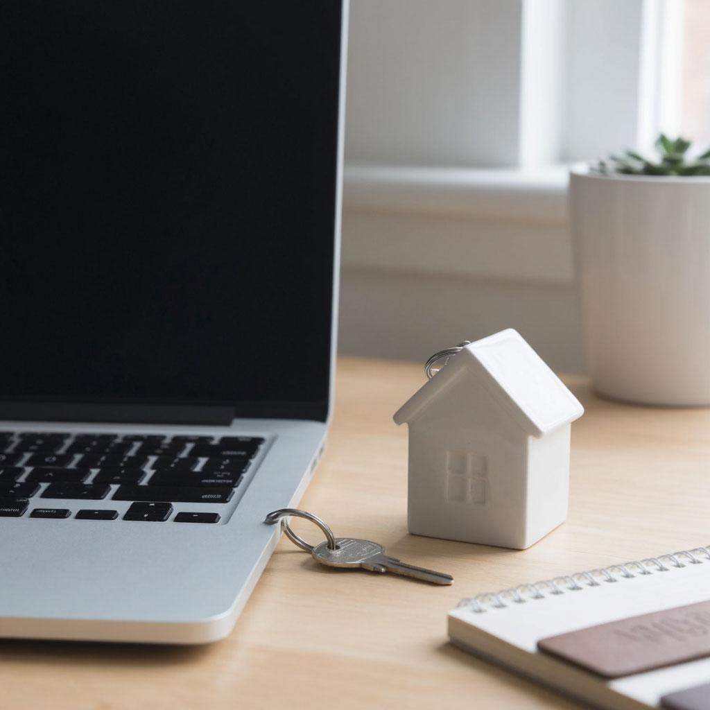 Крупная законодательная инициатива, направленная на усиление защиты прав граждан и финансовой дисциплины на рынке недвижимости, была озвучена в Государственной Думе