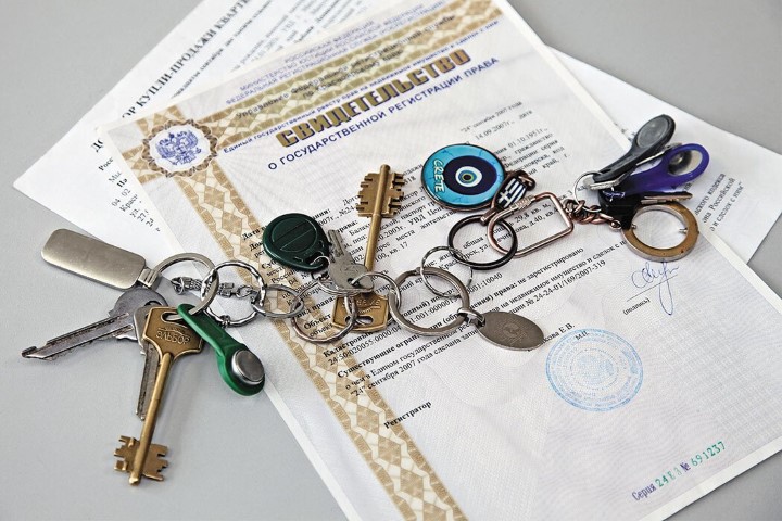 Государственная пошлина при осуществлении сделок с недвижимостью может вырасти в 10 и более раз