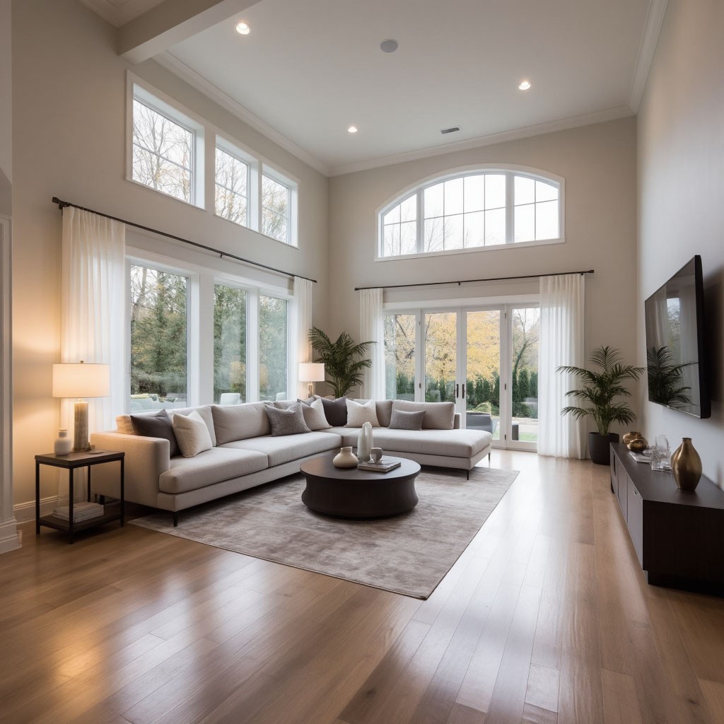 Мошенники активно атакуют сервисы аренды жилья через фишинг