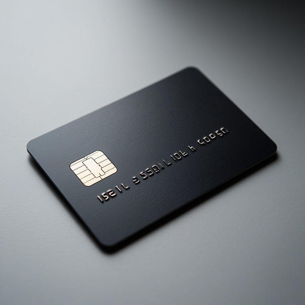 Сбербанк запускает новые возможности для держателей карт «Мир»