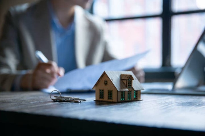 В 2025 году вступит в силу Закон о жилищно-накопительных вкладах