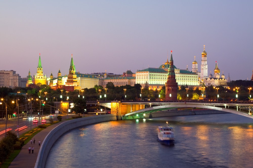 Стоимость аренды квартир в регионах и в Москве: сравнение и тенденции 2025 года