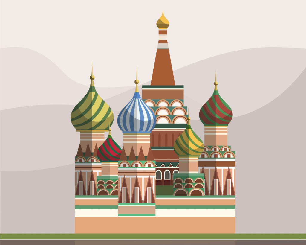«Российская креативная неделя» Вдохновение и инновации в мире креативной экономики