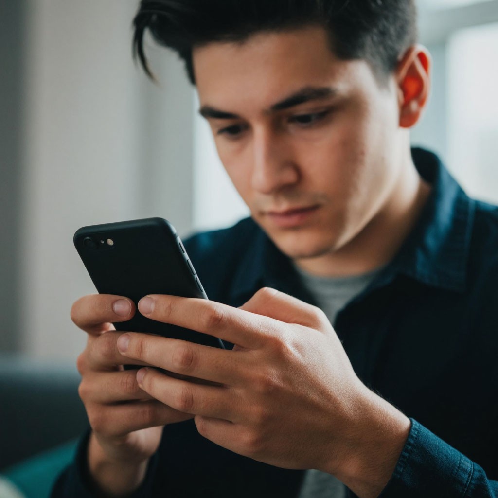 Портал «Госуслуги» анонсировал запуск отечественного сервиса для тестирования скорости интернет‑соединения — российского аналога SpeedTest