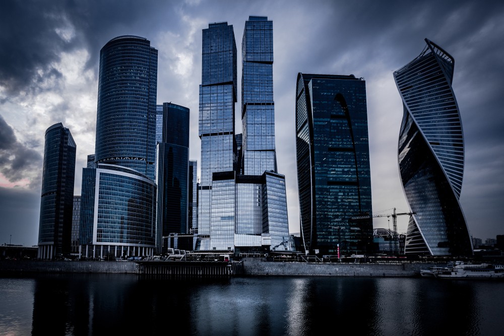 В Москве около 80% сделок на вторичном рынке жилья совершается без ипотеки