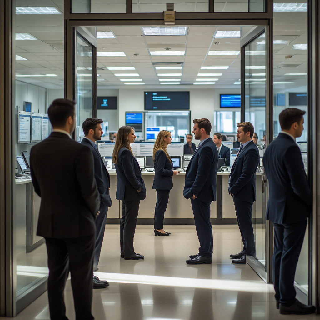 Банки предлагают вкладчикам до 30% годовых, но стоит быть внимательным