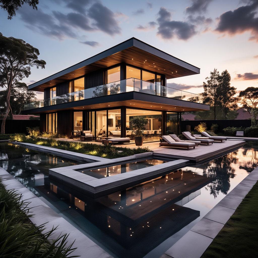 Спрос на московскую недвижимость со стороны иногородних покупателей продемонстрировал рекордное падение