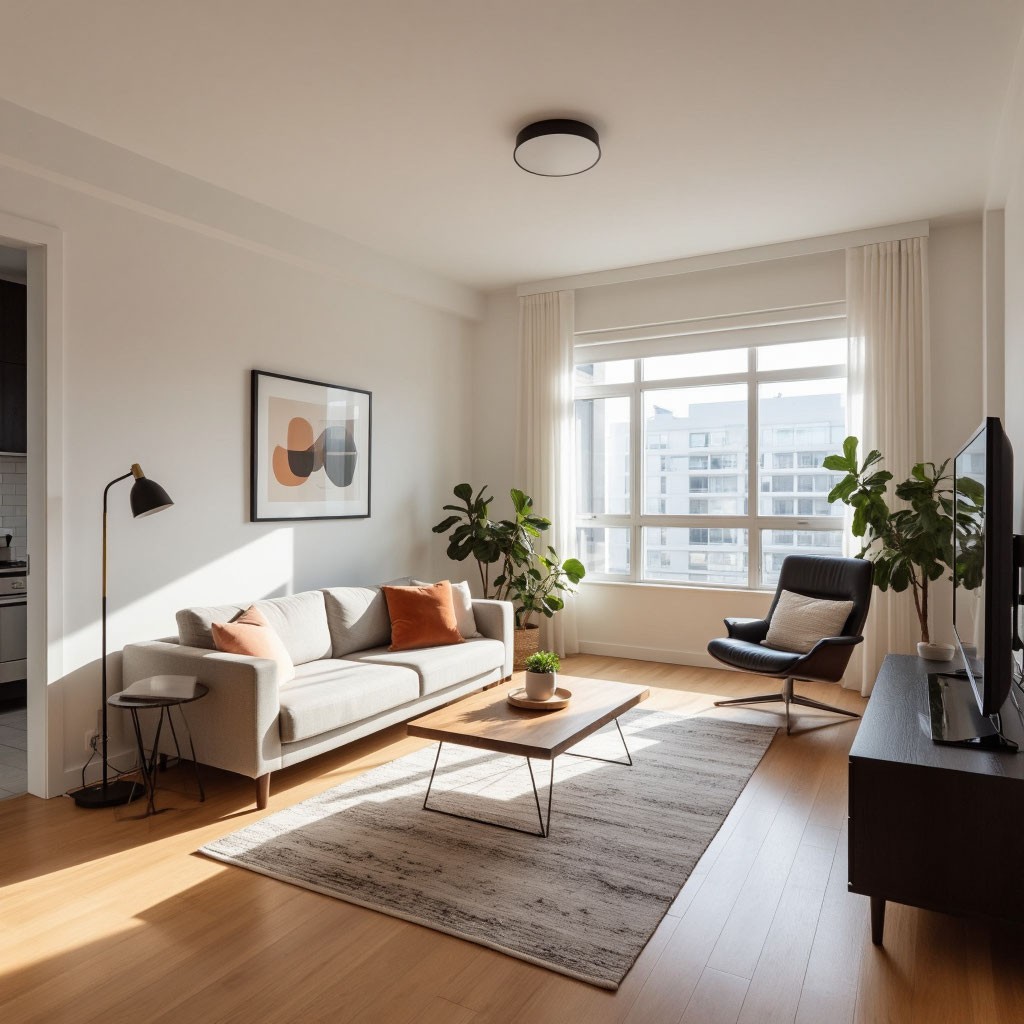 Почему россияне отказываются от недвижимости: основные причины