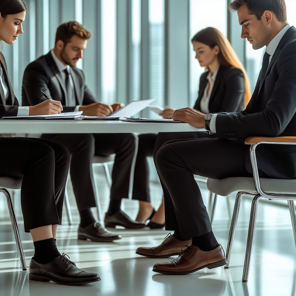 Банки завлекают клиентов высокими ставками по вкладам: что скрывается за предложениями до 30%