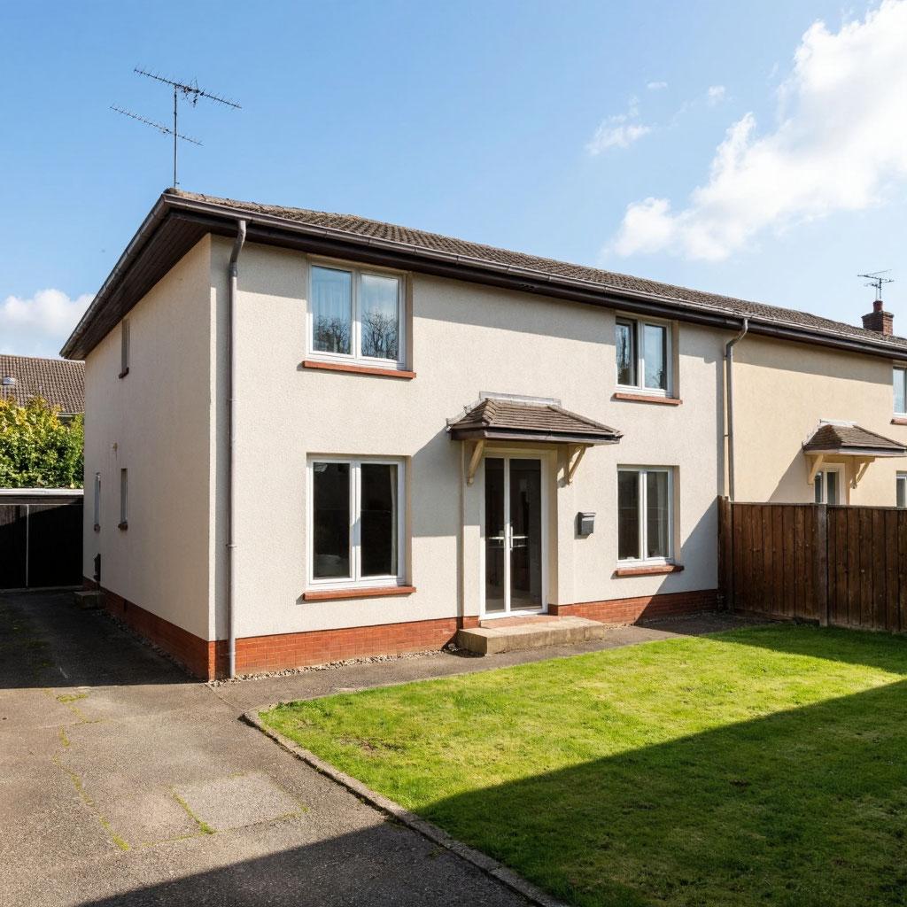 На рынке вторичной недвижимости крупных городов РФ фиксируется устойчивый рост активности, ознаменовавший завершение длительного периода стагнации