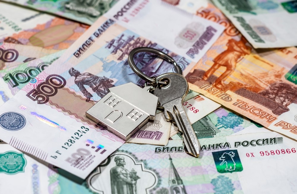 Договор сдачи в аренду квартиры: как составить, для чего нужен, образец