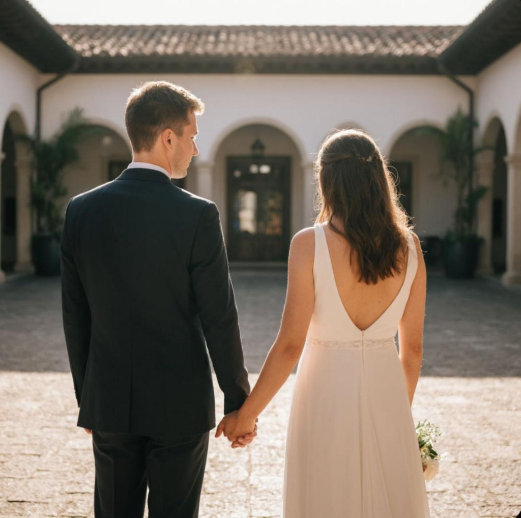 Грядущее ужесточение семейной ипотеки спровоцирует волну фиктивных разводов в России