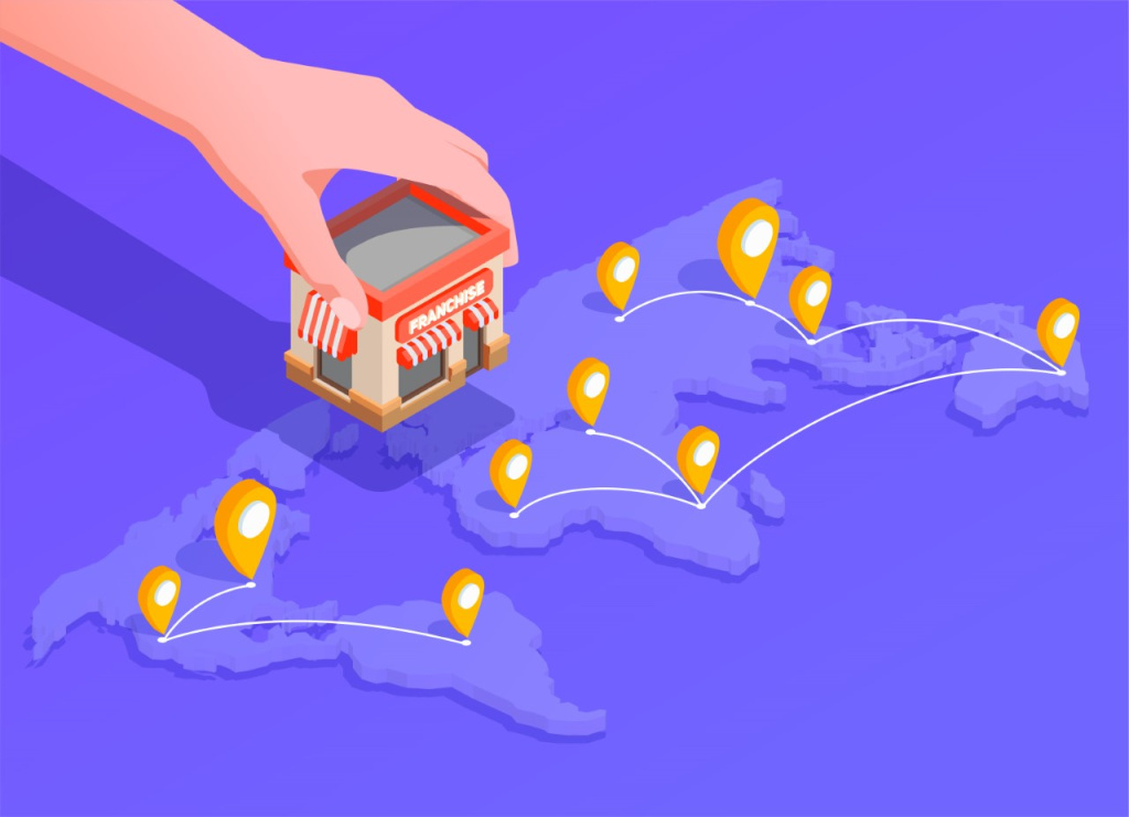 Новый удар по ПВЗ: как НДС в 22% изменит рынок выдачи заказов