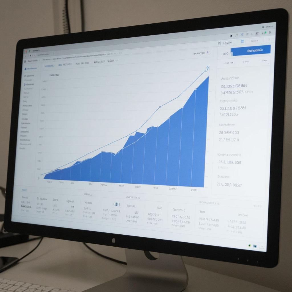 Ипотека в России: переплата падает, спрос ожидается