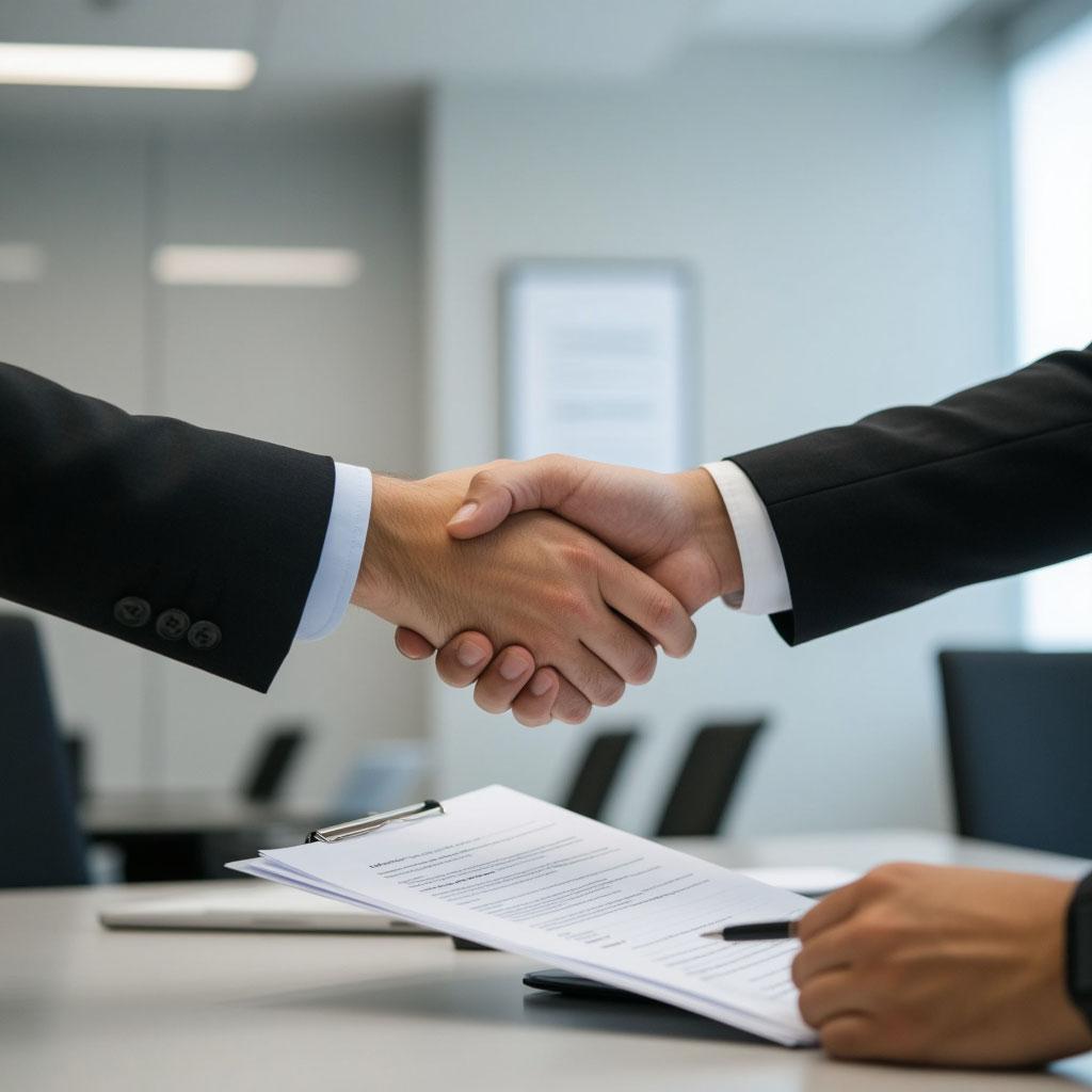 Как получить субсидию до 450 тысяч рублей на погашение ипотеки: условия и порядок оформления