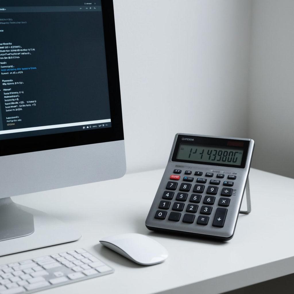 Ключевая ставка ЦБ в ожидании нового снижения: перспективы для экономики и вашего кошелька