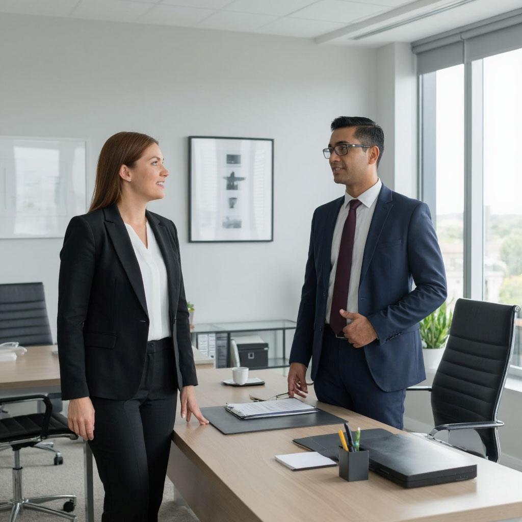 Российский рынок недвижимости может столкнуться с нововведением, призванным кардинально изменить процедуру купли-продажи