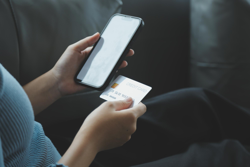 Apple и российские банки: возвращение приложений на iPhone под вопросом?