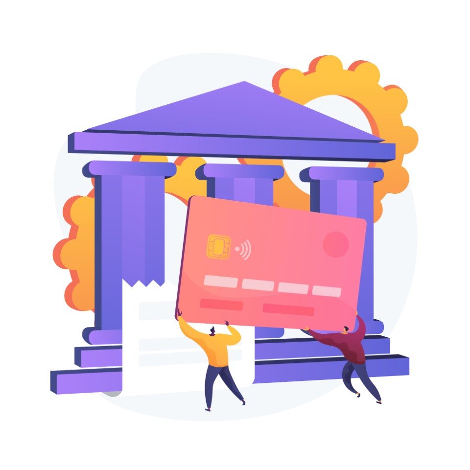 ЦБ: Ключевая ставка может достичь 20% при реализации “рискового” сценария ЦБ: Ключевая ставка может достичь 20% при реализации “рискового” сценария