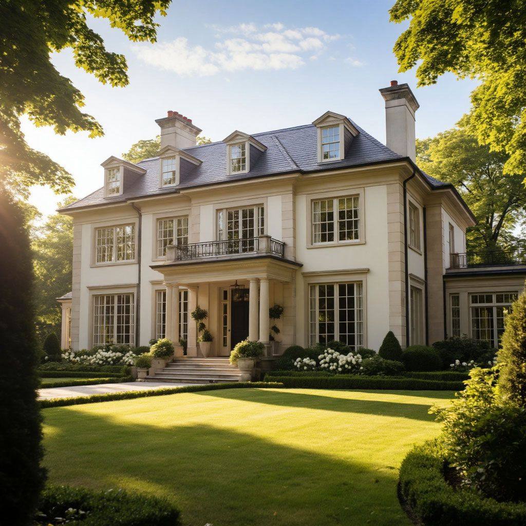 Как защитить свои права на обязательную долю в наследстве