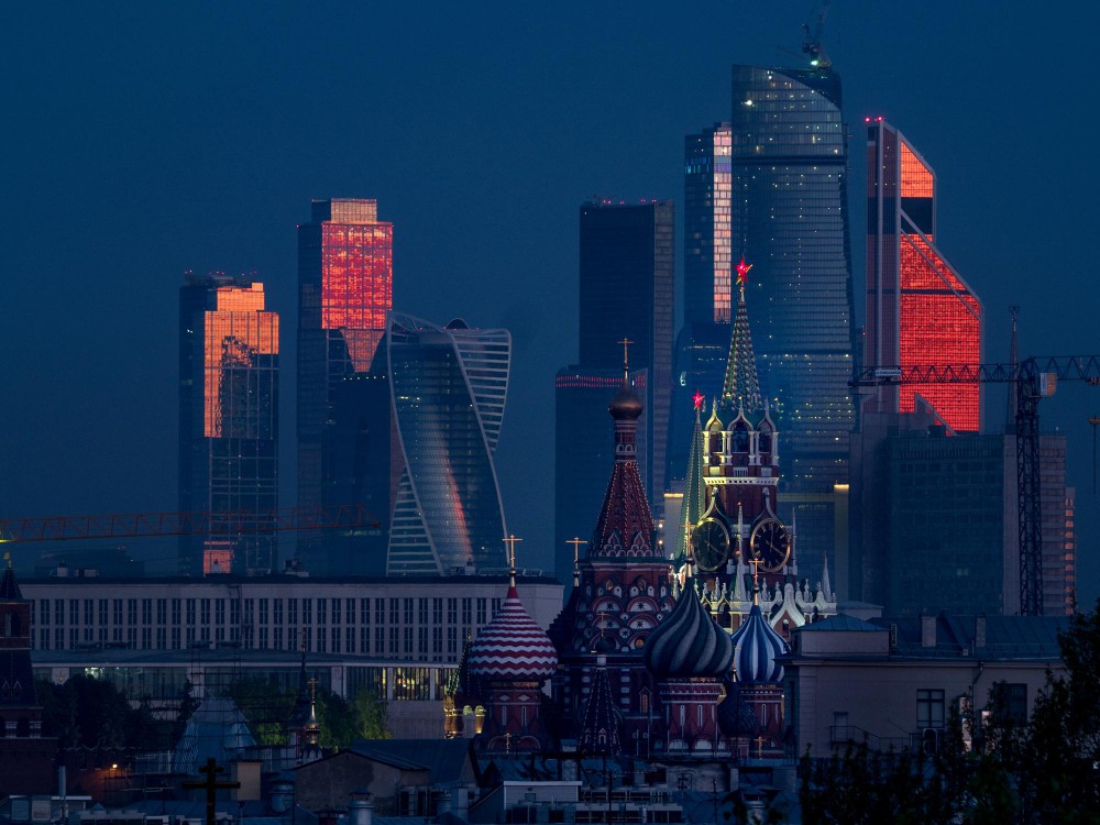 Жить можно: стоимость аренды жилья в мегаполисах пошла на спад