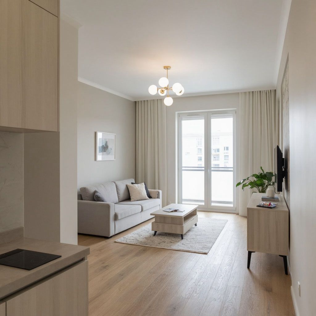 Потеря жилья из-за долгов за ЖКУ: В каких случаях квартиру могут отобрать по решению суда