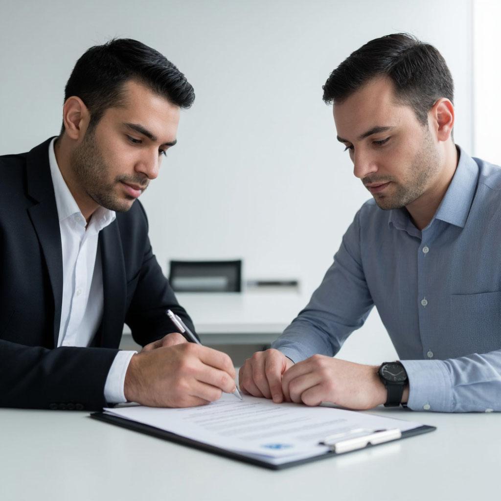 В Москве увеличилось количество ограничений на сделки с недвижимостью без личного участия собственников