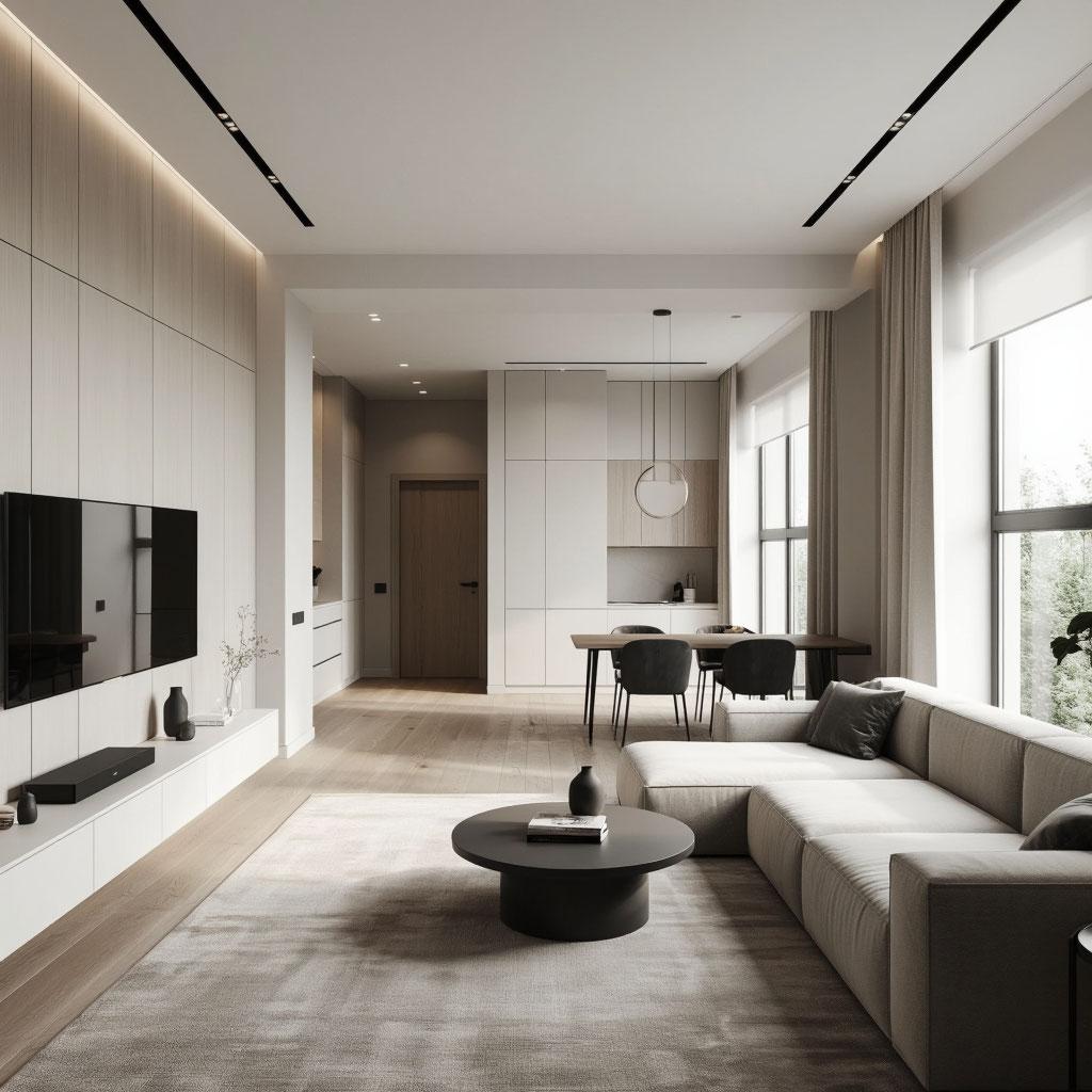 Материнский капитал на жилье: эксперты предупреждают о рисках потери и денег, и жилья