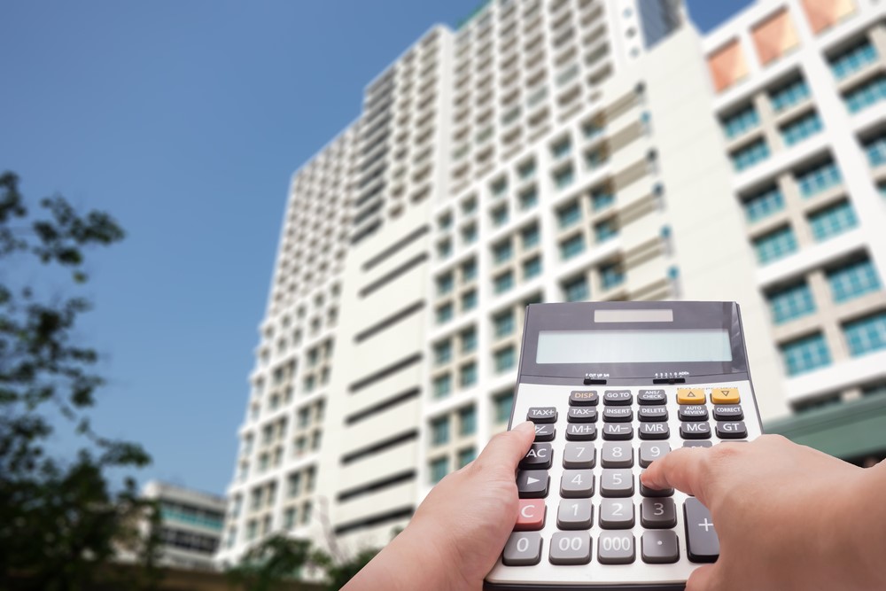 Как оценить свою квартиру для продажи самостоятельно