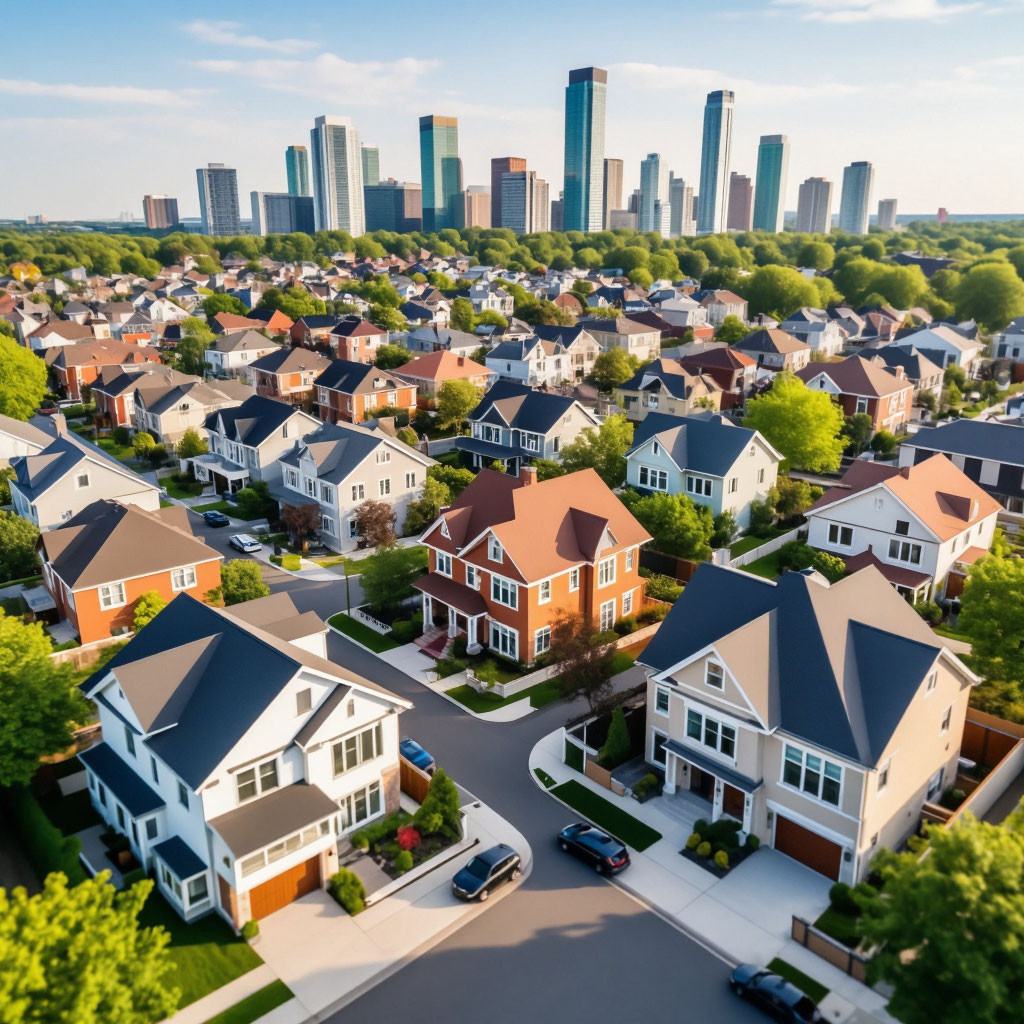 Россияне сохраняют лидерство на рынке недвижимости Турции 43 месяца подряд