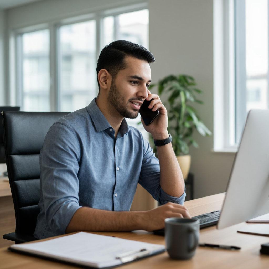 Самозанятые: новые ограничения по налогу на профессиональный доход