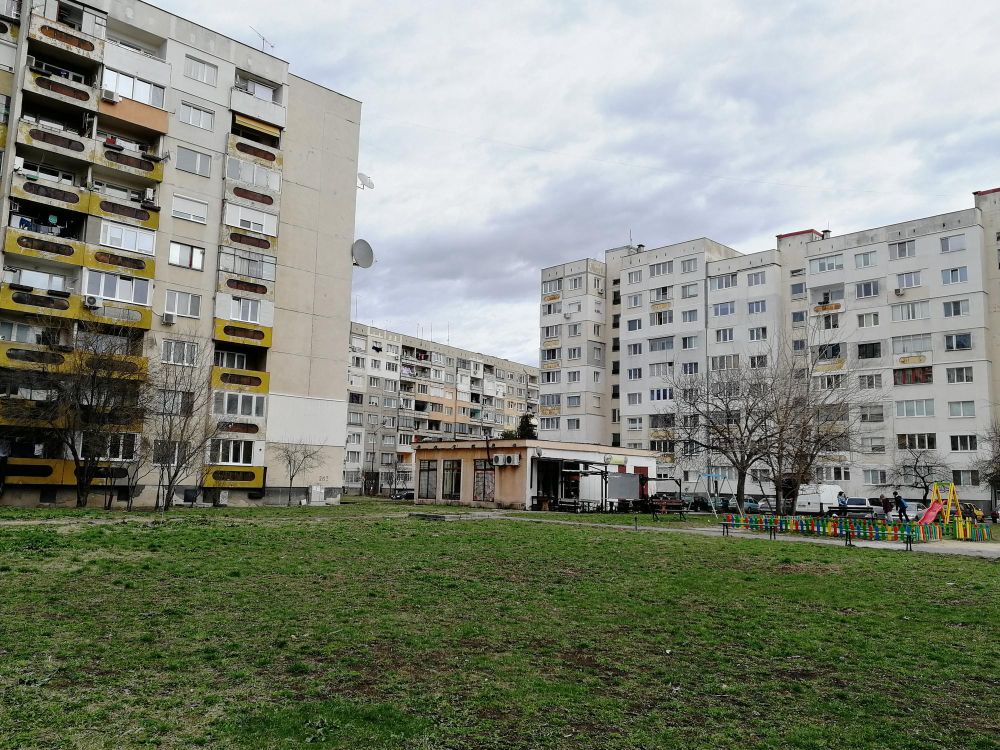Лидеры роста: Какие районы Новой Москвы показали максимальное удорожание жилья