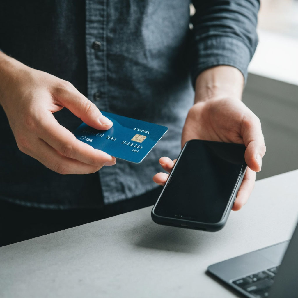 Банк России смягчает валютные ограничения: что изменится с 8 декабря