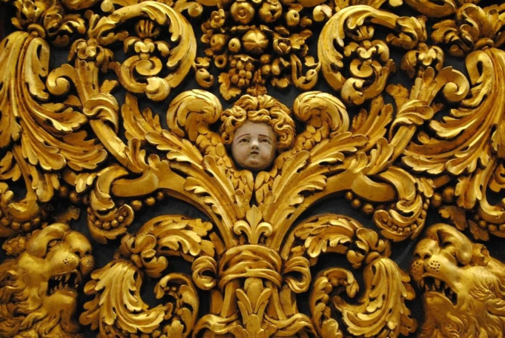 Анастасия Мартынова – историк, искусствовед, историк искусства, член Международного совета по сохранению памятников и достопримечательных мест при ЮНЕСКО (ИКОМОС), публицист, научный журналист Анастасия Мартынова – историк, искусствовед, историк искусства, член Международного совета по сохранению памятников и достопримечательных мест при ЮНЕСКО (ИКОМОС), публицист, научный журналист