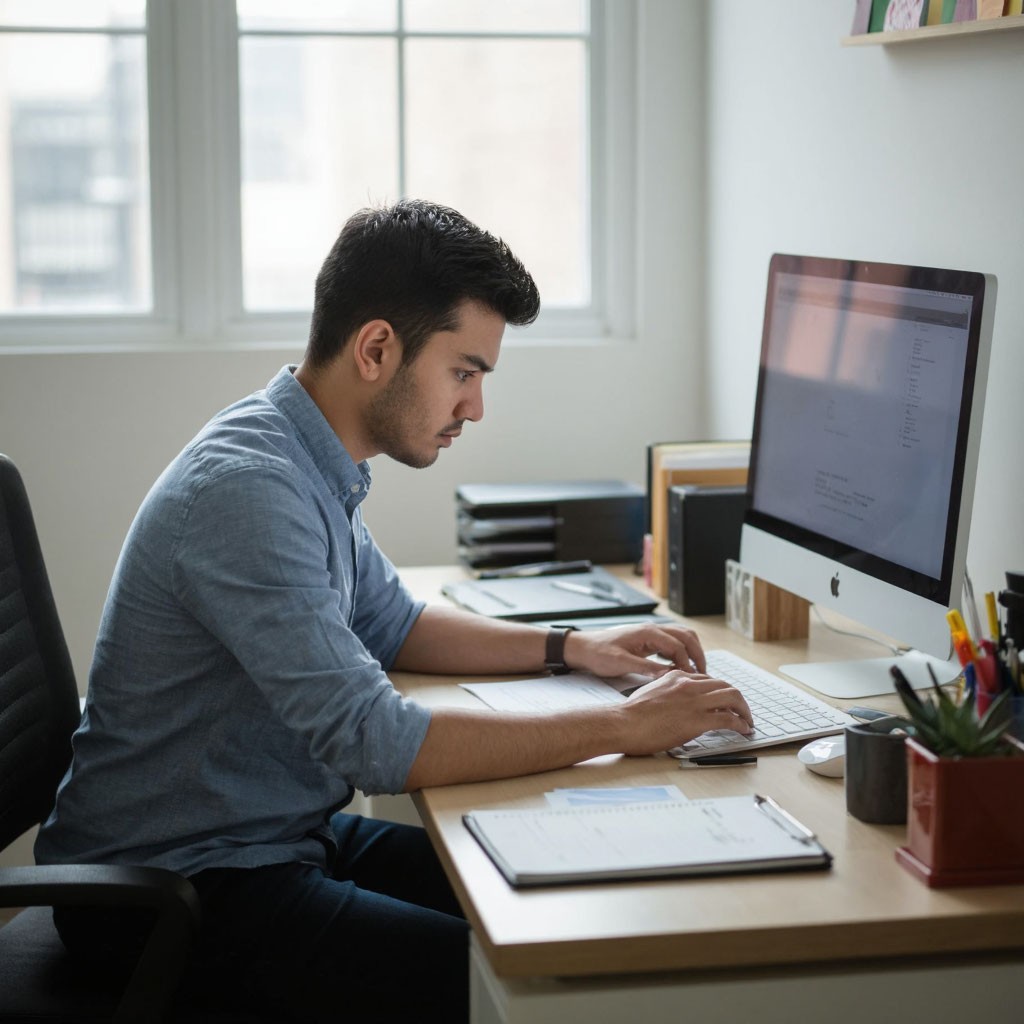 Повышение МРОТ в 2026 году: зарплаты вырастут у 5 млн россиян