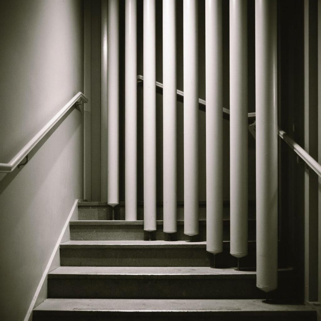 Как отстоять свои права. Бесплатные услуги от управляющих компаний и ТСЖ для жильцов