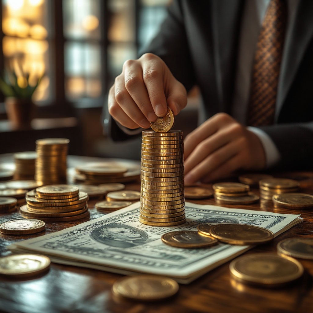 Новые требования ЦБ к расчету долговой нагрузки: ключевые изменения