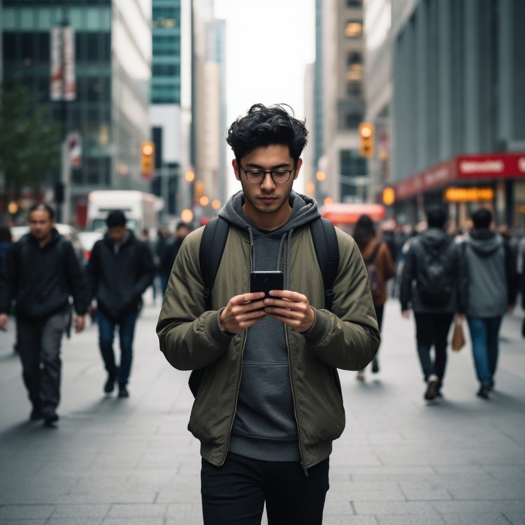 Электронные документы на Госуслугах приравниваются к бумажным: Минцифры готовит масштабные поправки