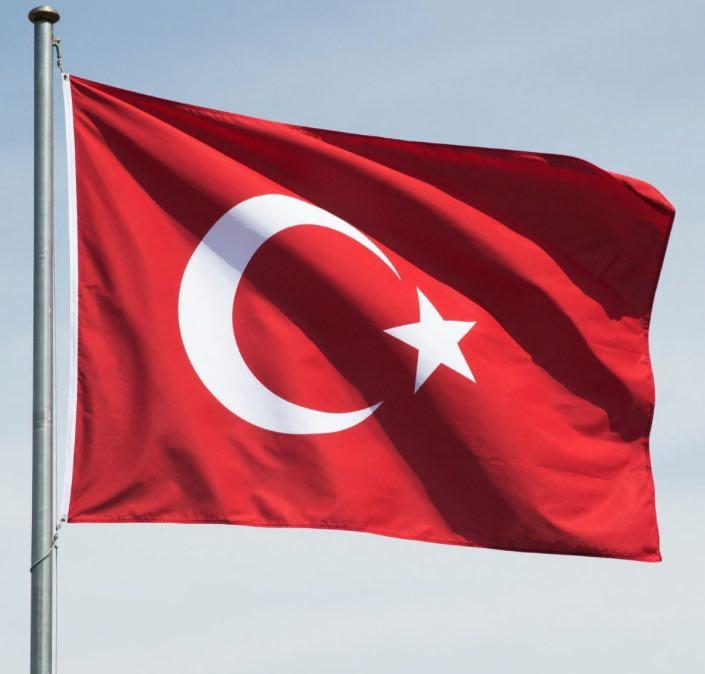 Российские инвесторы установили рекордное доминирование на турецком рынке недвижимости