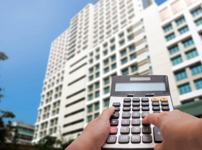 Как оценить свою квартиру для продажи самостоятельно