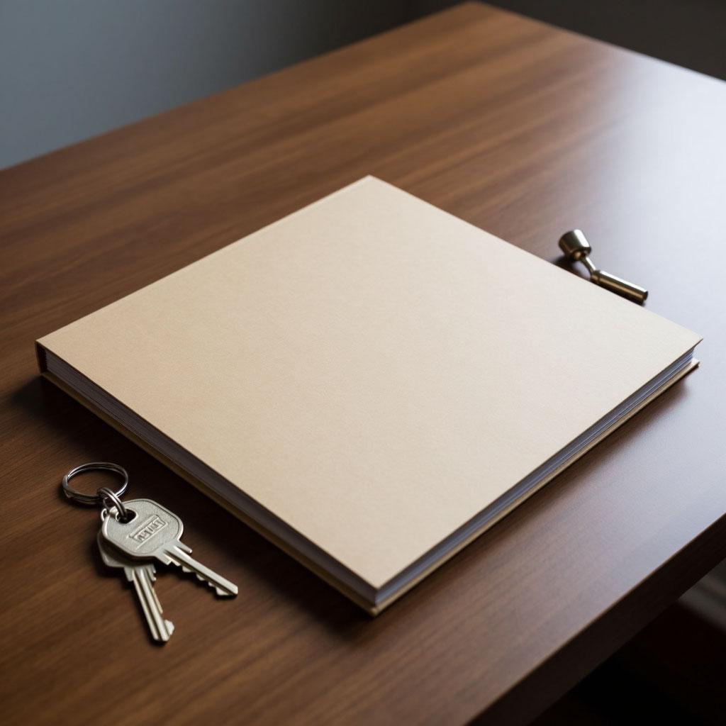 Три изменения в законе, которые помогут сохранить квартиры