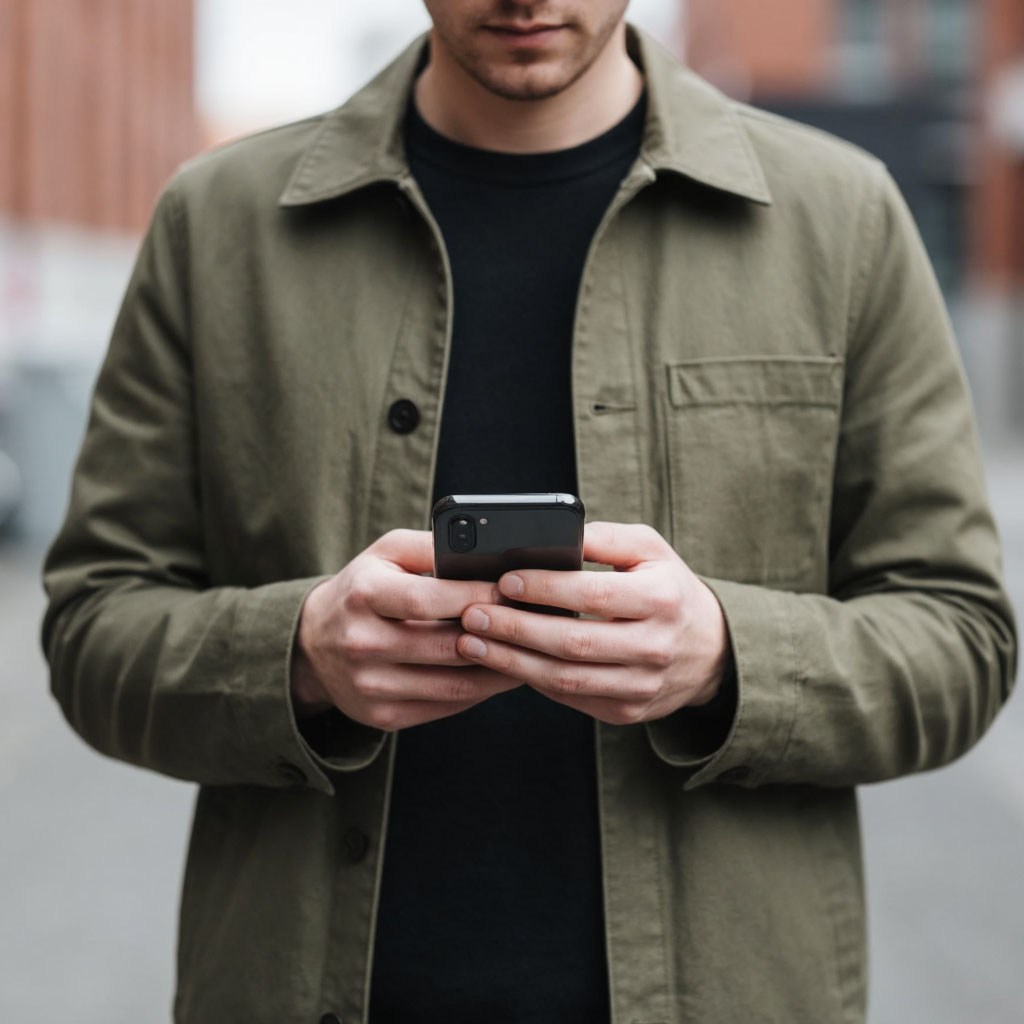 Банки ужесточили контроль за крупными денежными переводами