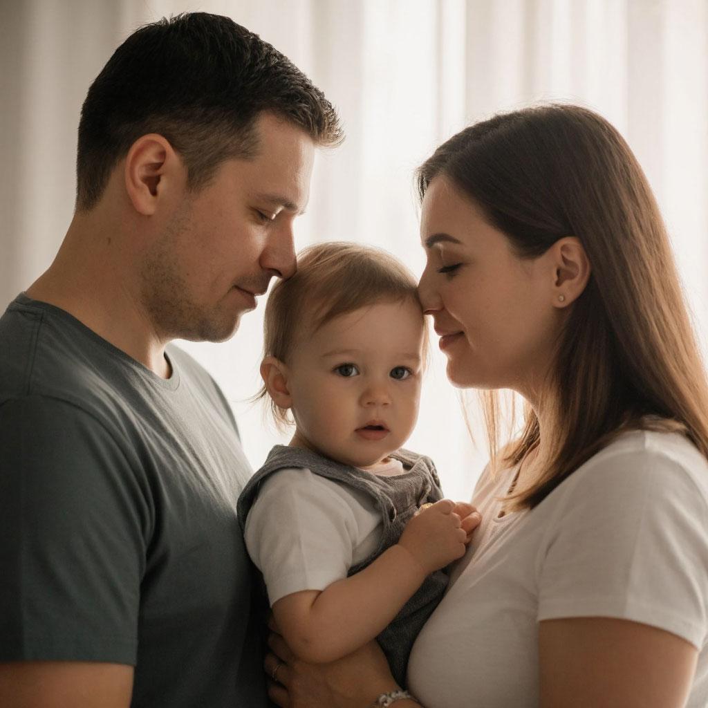 Изменения в налогообложении недвижимости, что ждет россиян?