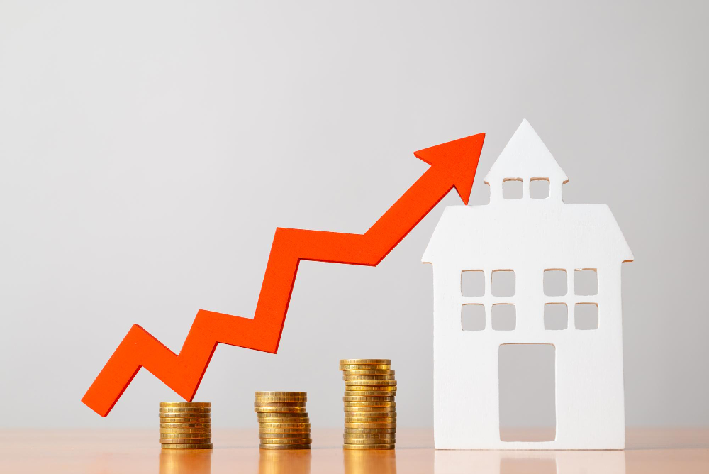 Тренды девелоперов 2025: чего ждать от рынка недвижимости