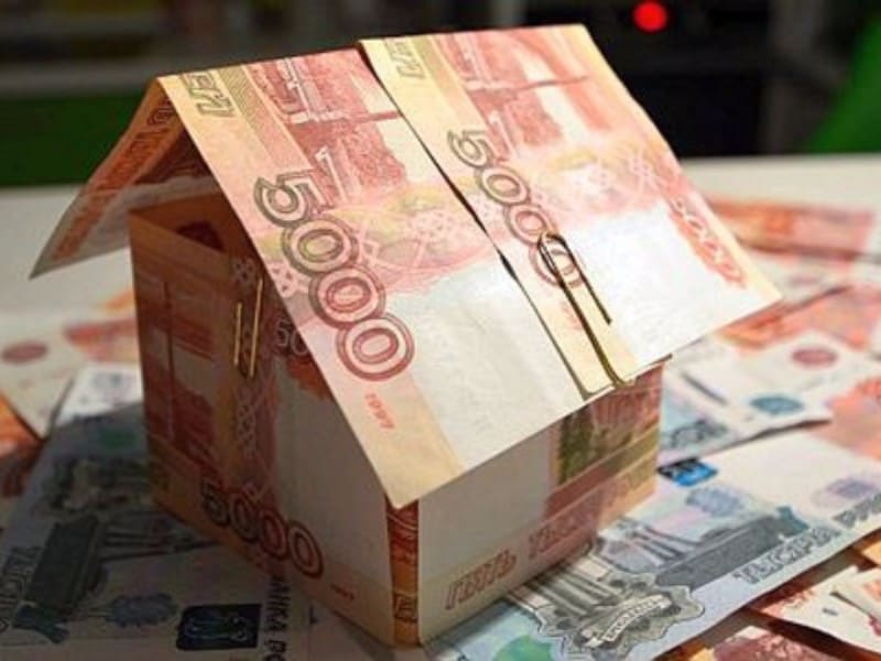Дифференцированный платеж