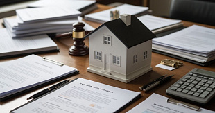 В 2026 году ожидается снижение ставок по рыночной ипотеке до уровня 15–16 %