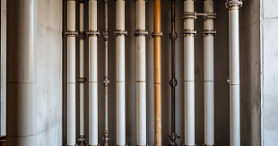 Изменения в платежах за холодную воду