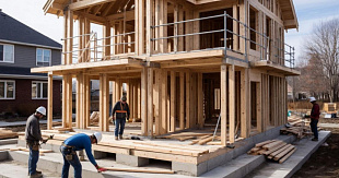 Аналитическое заключение о ценовой динамике на первичном рынке жилья Москвы на завершающей стадии строительства